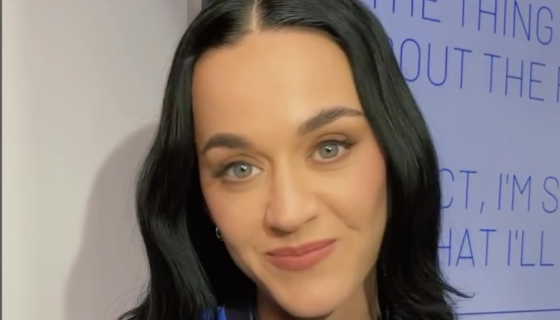 How Long Will the Female Blue Origin Crew Be in Space?